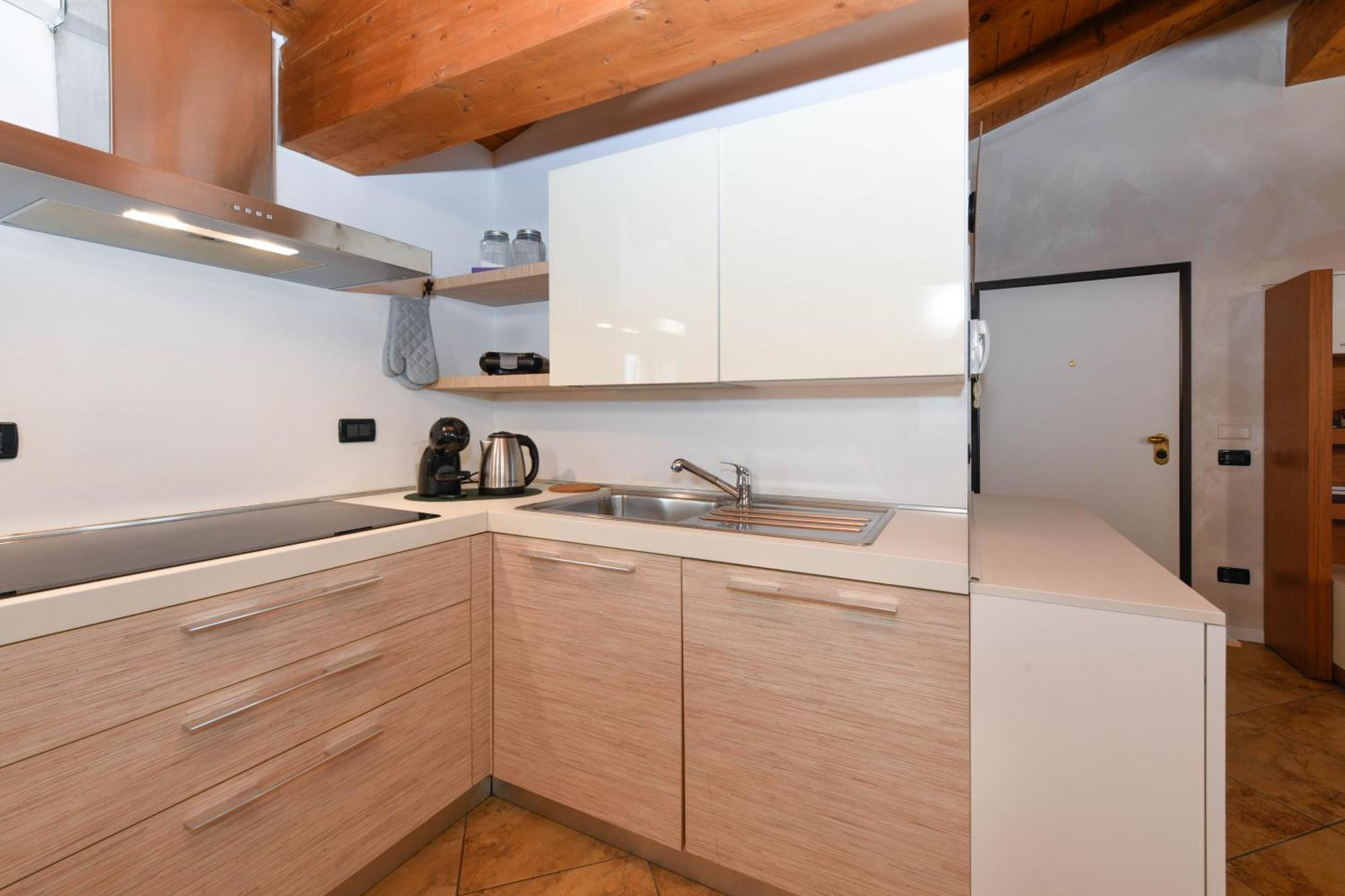 Wendy Apartment- Twobedroom & Pool & Parkprivatefree & Sports Desenzano del Garda Exterior foto